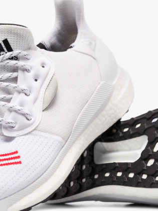 Human Made adidas Solar Hu Glide Release Date | SneakerFiles