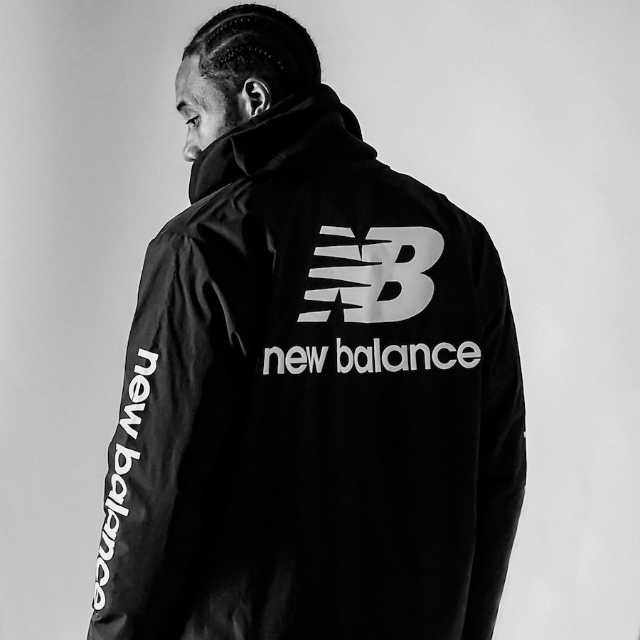 kawhi leonard new balance hoodie