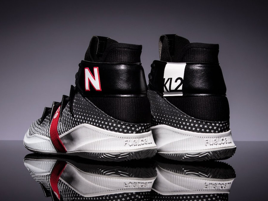 new balance omni basketball shoes