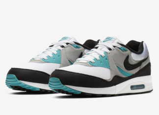 nike air max light size exclusive 219