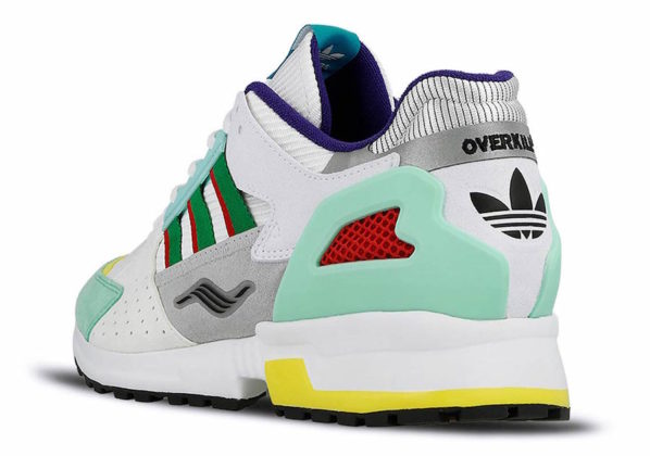 adidas zx 10.000 overkill