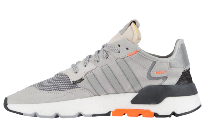 nite jogger grey pack carbon