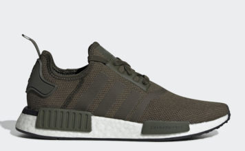 nmd japan night cargo