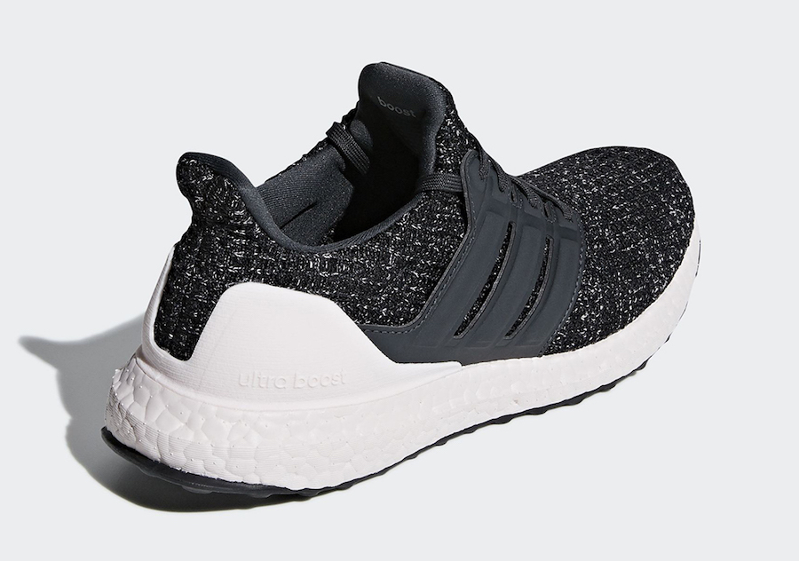 adidas ultra boost 4. orchid tint