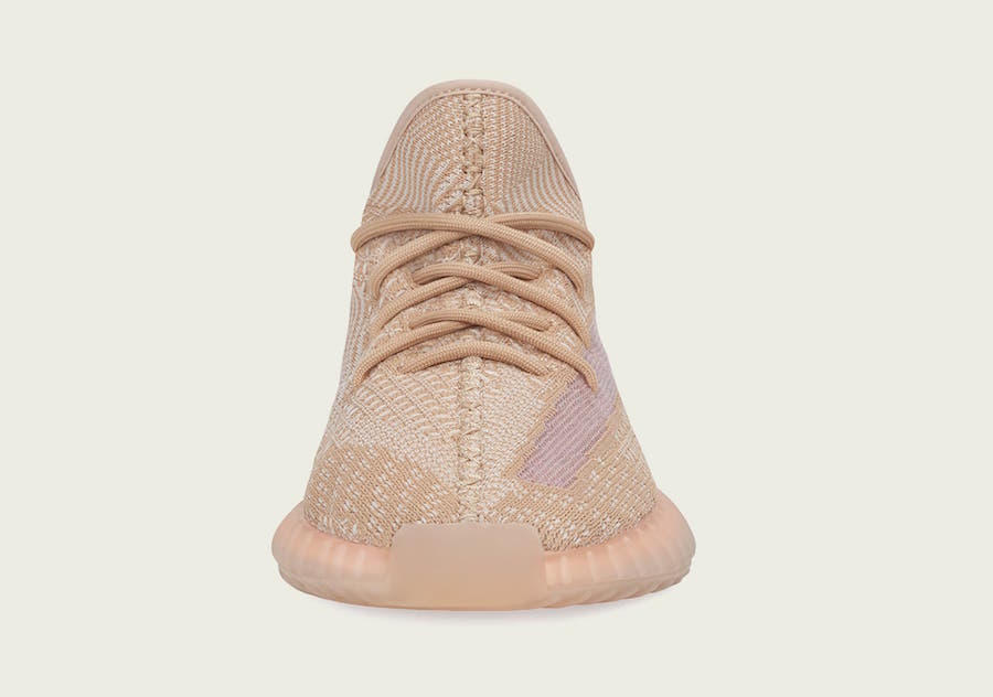 yeezy boost clay price