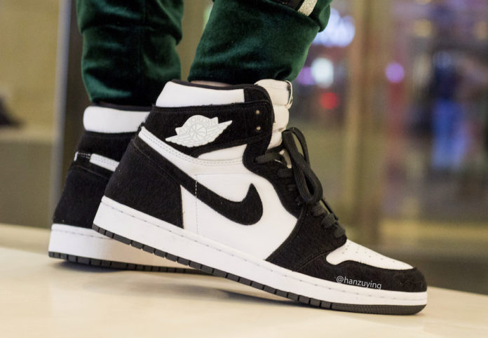 best website to buy air jordan 1