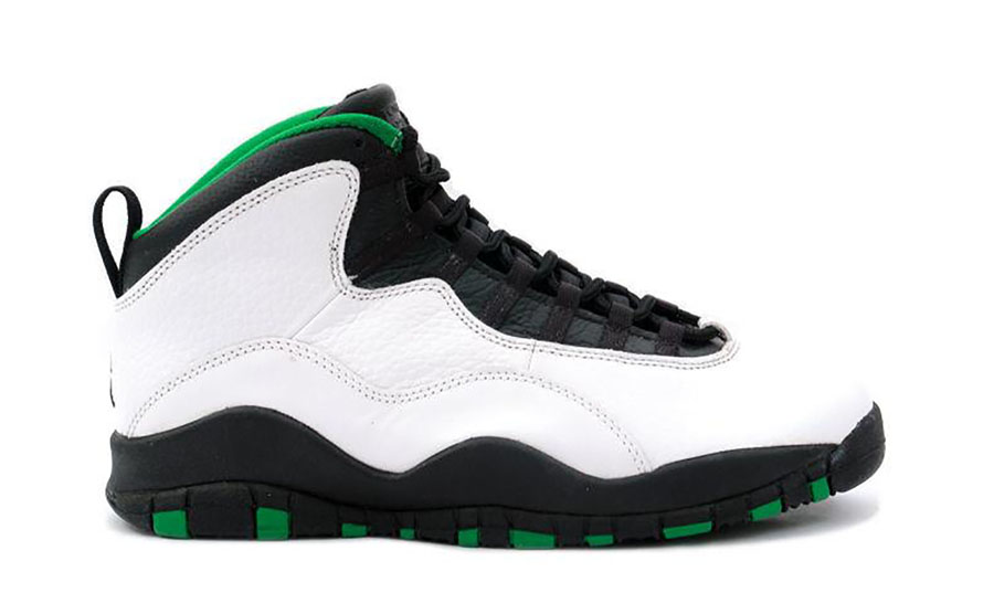 jordan releases october 2019