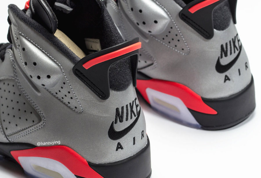 infrared release date