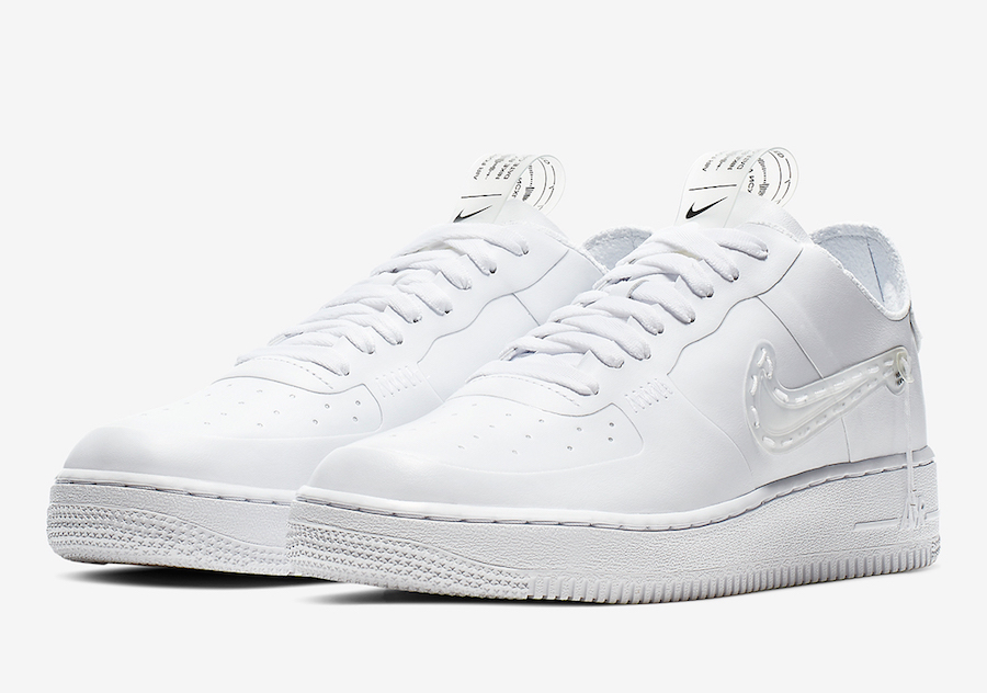 air force 1 low noise cancelling pack odell beckham jr