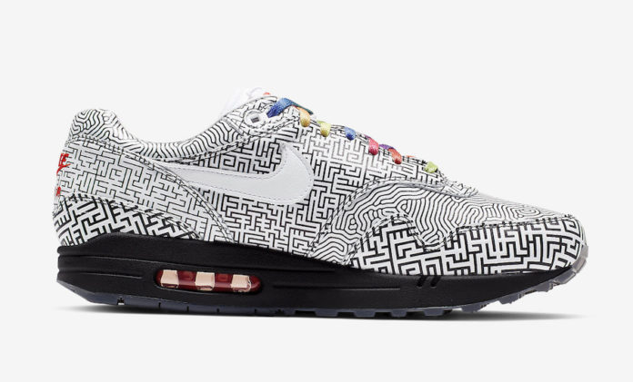 nike air max tokyo maze