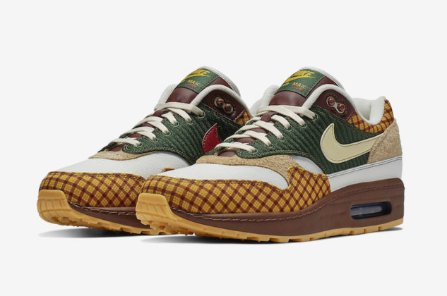 air max susan