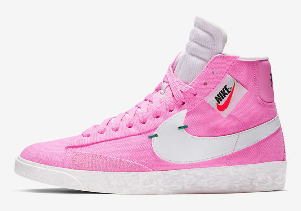 nike coupons february 2020