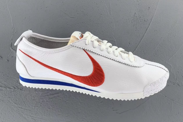 nike cortez 72 shoe dog dimension six moon