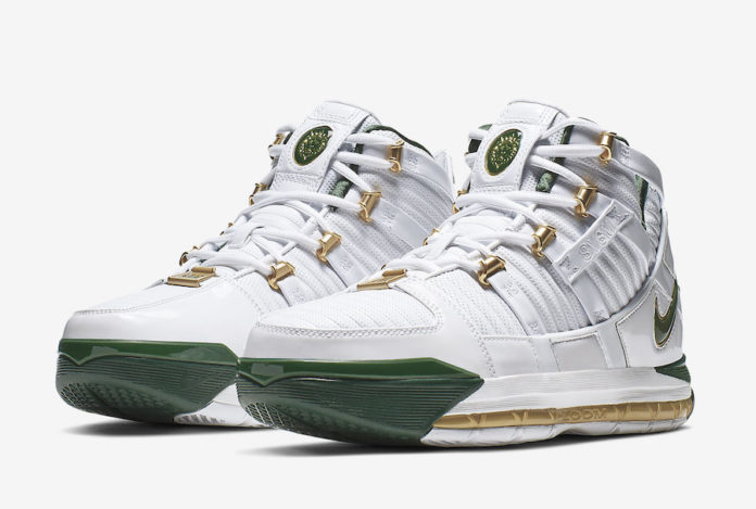 lebron 3 svsm home