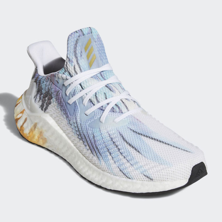 adidas alphaboost australia