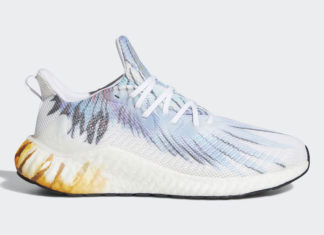 Adidas Alphabounce News Colorways Releases Sneakerfiles - adidas yeezy code id 2019 roblox