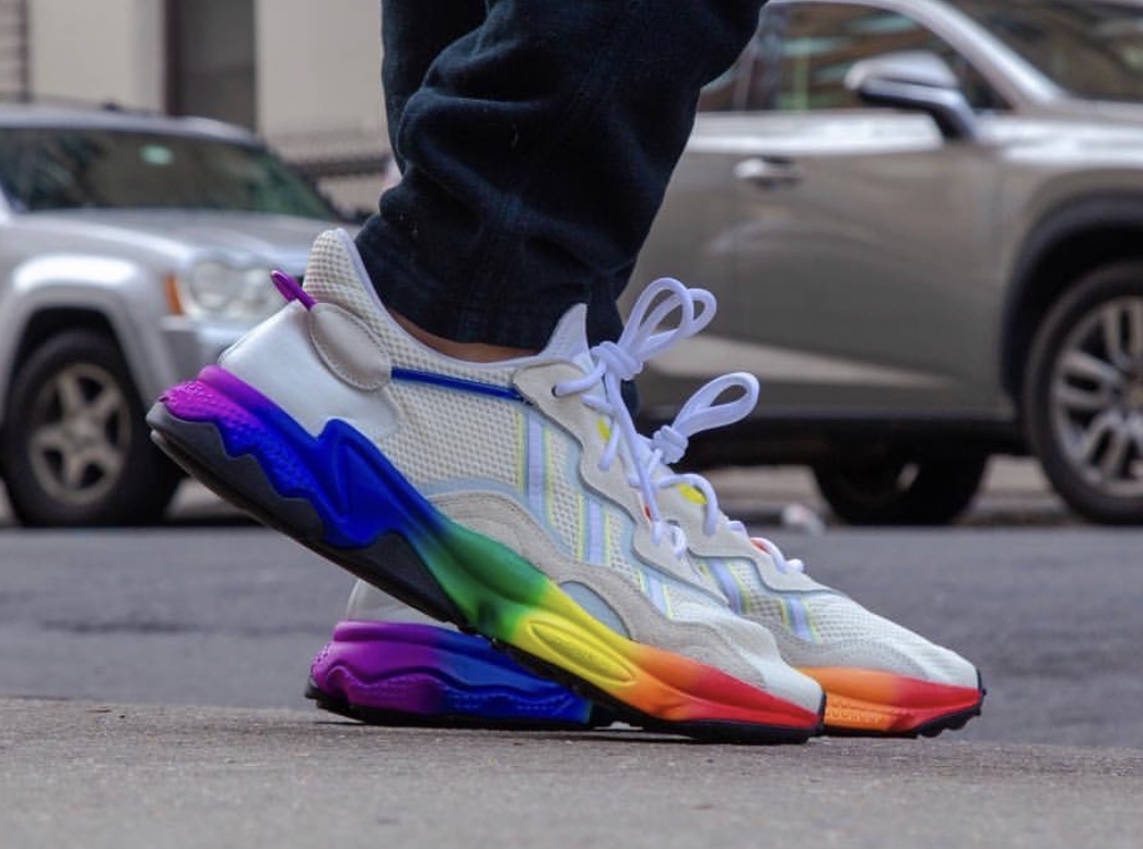 adidas gay pride 2019