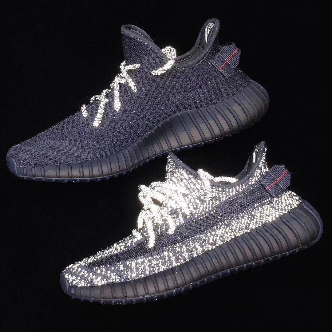 How Much Are Yeezys 350 Retail Business