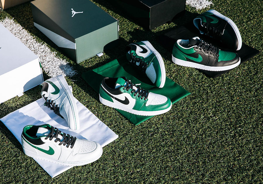 new york jets nike shoes