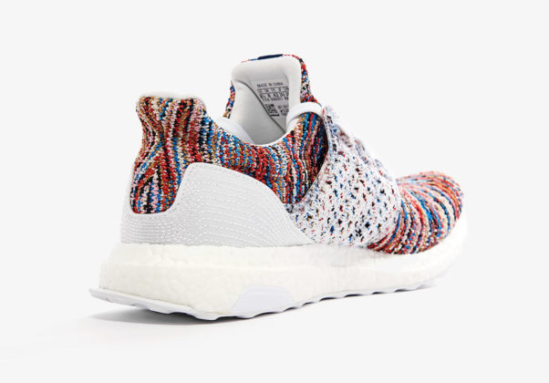 adidas missoni pureboost