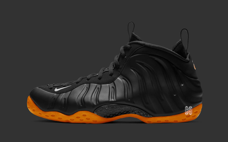 air foamposite one shattered backboard