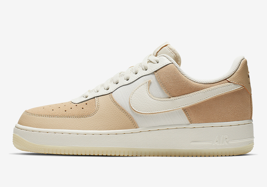tan suede air force ones, OFF 78%,Best 