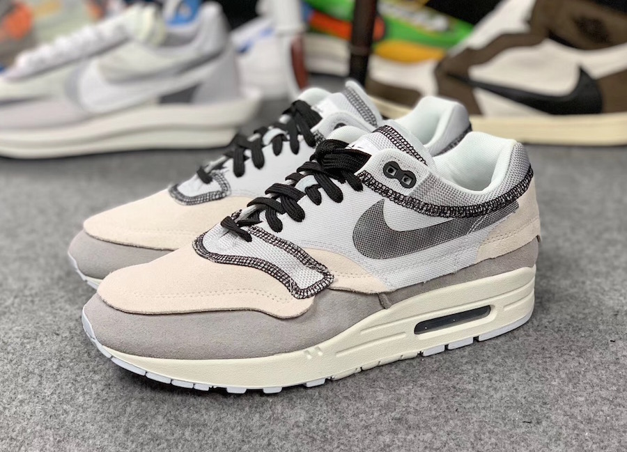 air max one limited edition