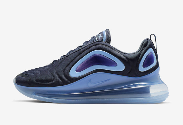 air max 720 obsidian