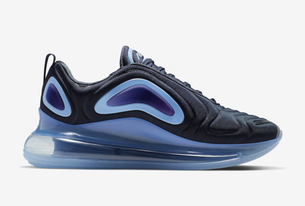 air max 720 obsidian