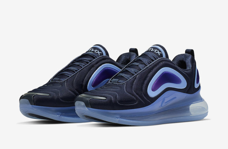 air max 720 obsidian