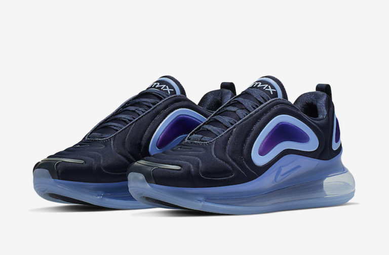 air max 720 obsidian