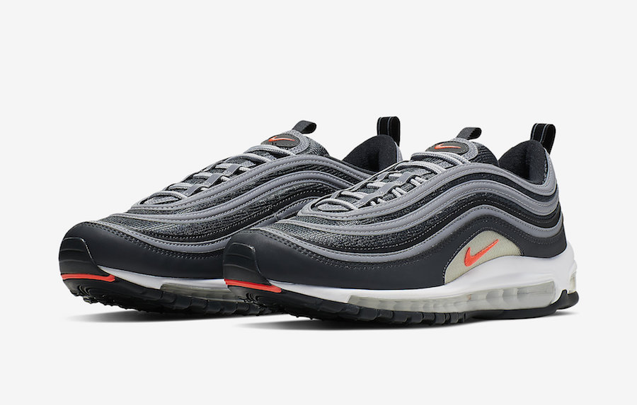 nike air max 97 with flash