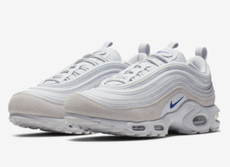 air max 97 plus new releases