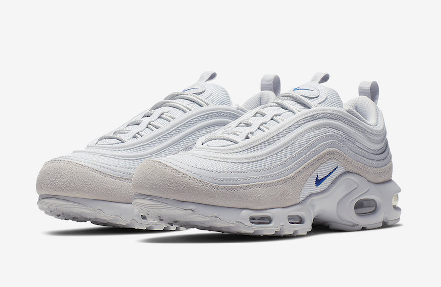 air max axis release date