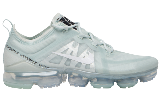 air vapormax 2019 barely grey