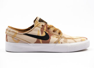 stefan janoski nike womens shoes