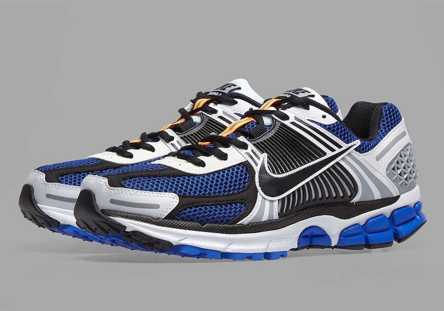Nike Zoom Vomero 5 SE April 2019 Release Date + Pricing | SneakerFiles