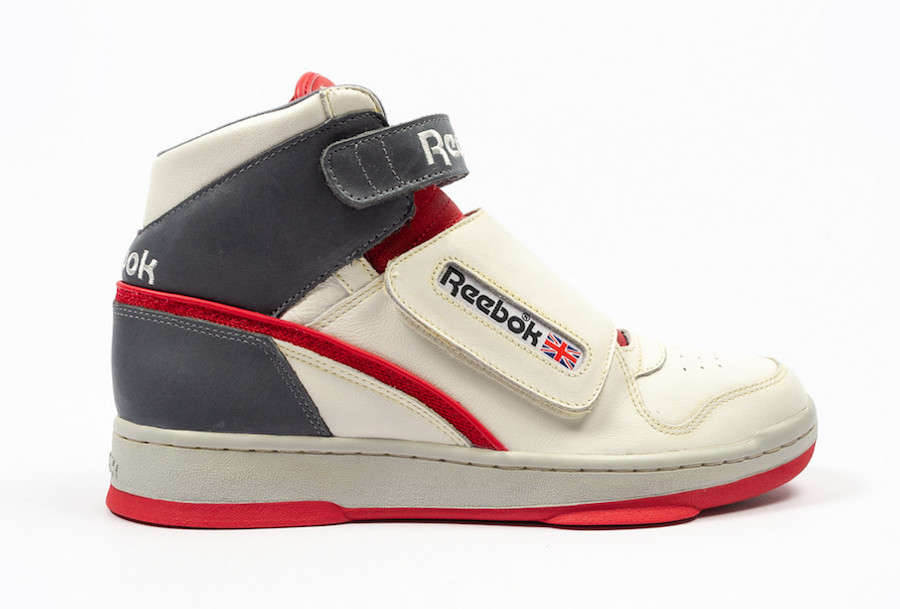 reebok lebron shoes