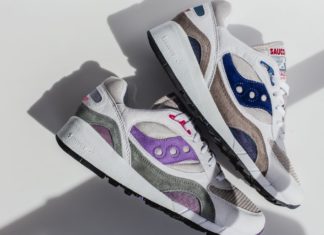 upcoming saucony releases