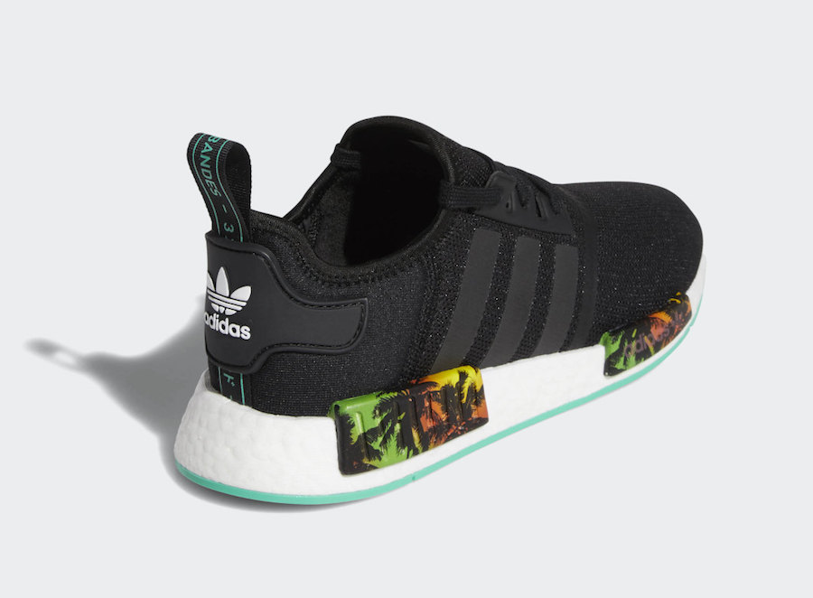 nmd r1 tropical