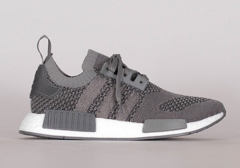 gray nmd r1