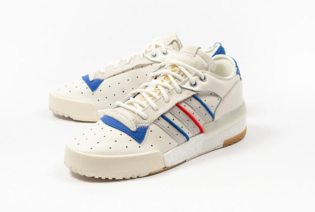 ee4986 adidas