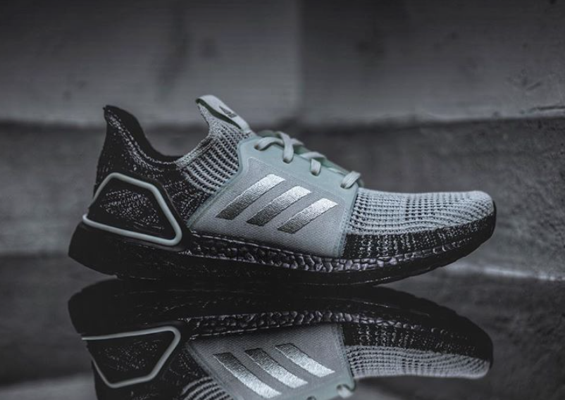 adidas ultra boost new release 2019