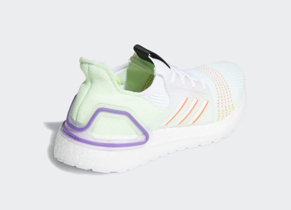 adidas ultra boost 19 buzz lightyear