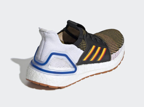 toy story 4 ultra boost 19