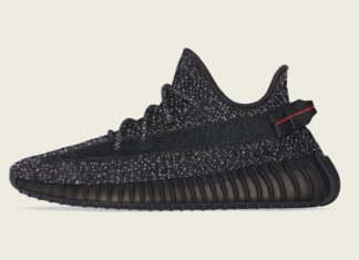 adidas Yeezy 350 Boost Release Dates 