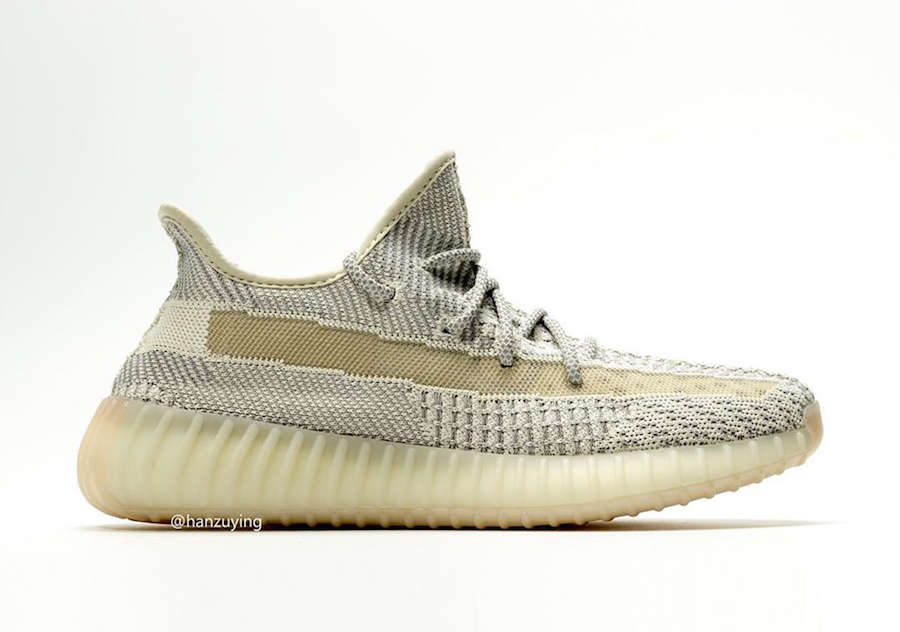 yeezy boost 350 v2 release 2019