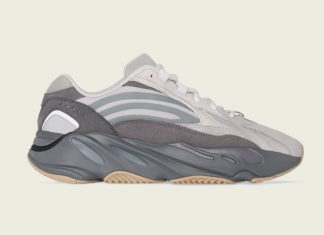 yeezy 700 v2 colors