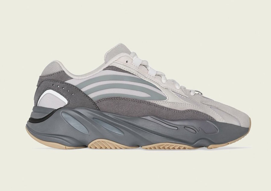 how much do yeezy 700 cost