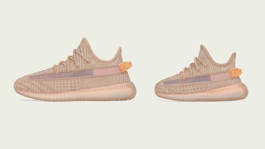 adidas yeezy boost 350 v2 infant stores